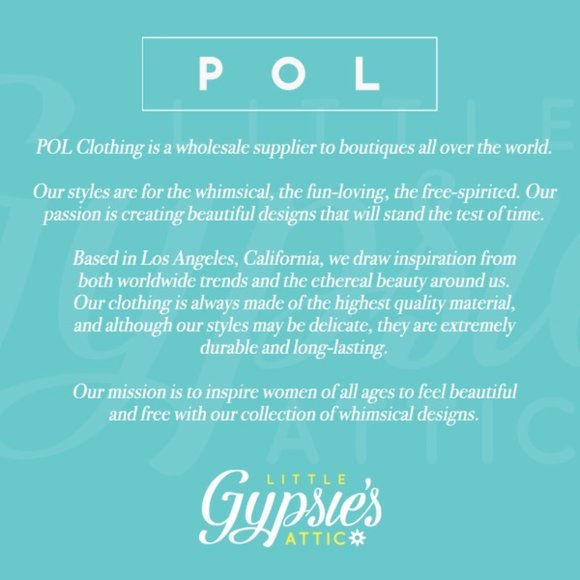 POL Ellie's Bridesmaid Lace Kimono Cardigan - Picture 14 of 14